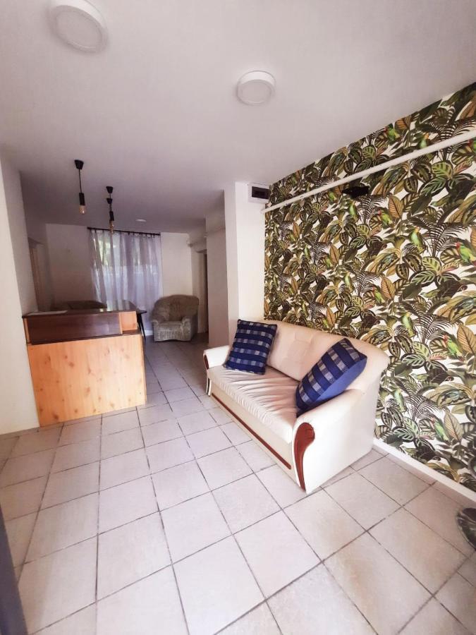 Central Room بالاتونسزارسكو المظهر الخارجي الصورة