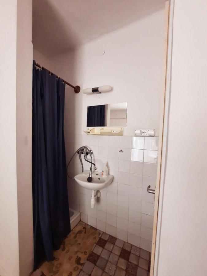 Central Room بالاتونسزارسكو المظهر الخارجي الصورة