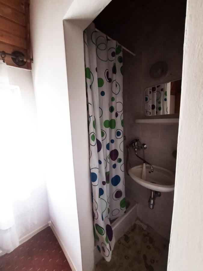 Central Room بالاتونسزارسكو المظهر الخارجي الصورة