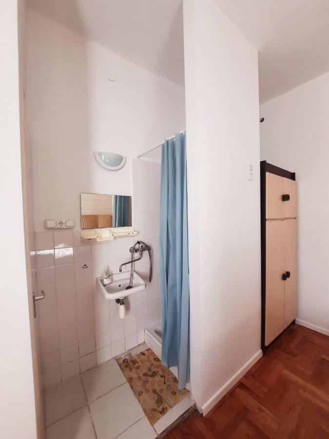 Central Room بالاتونسزارسكو المظهر الخارجي الصورة