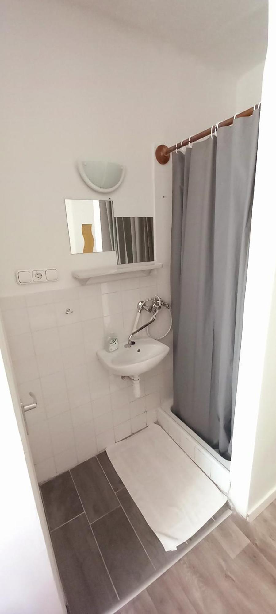 Central Room بالاتونسزارسكو المظهر الخارجي الصورة