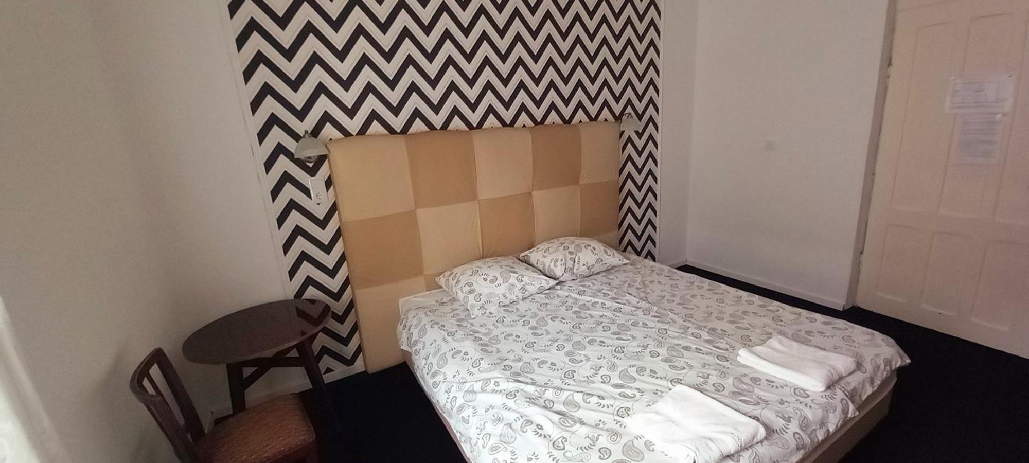 Central Room بالاتونسزارسكو المظهر الخارجي الصورة