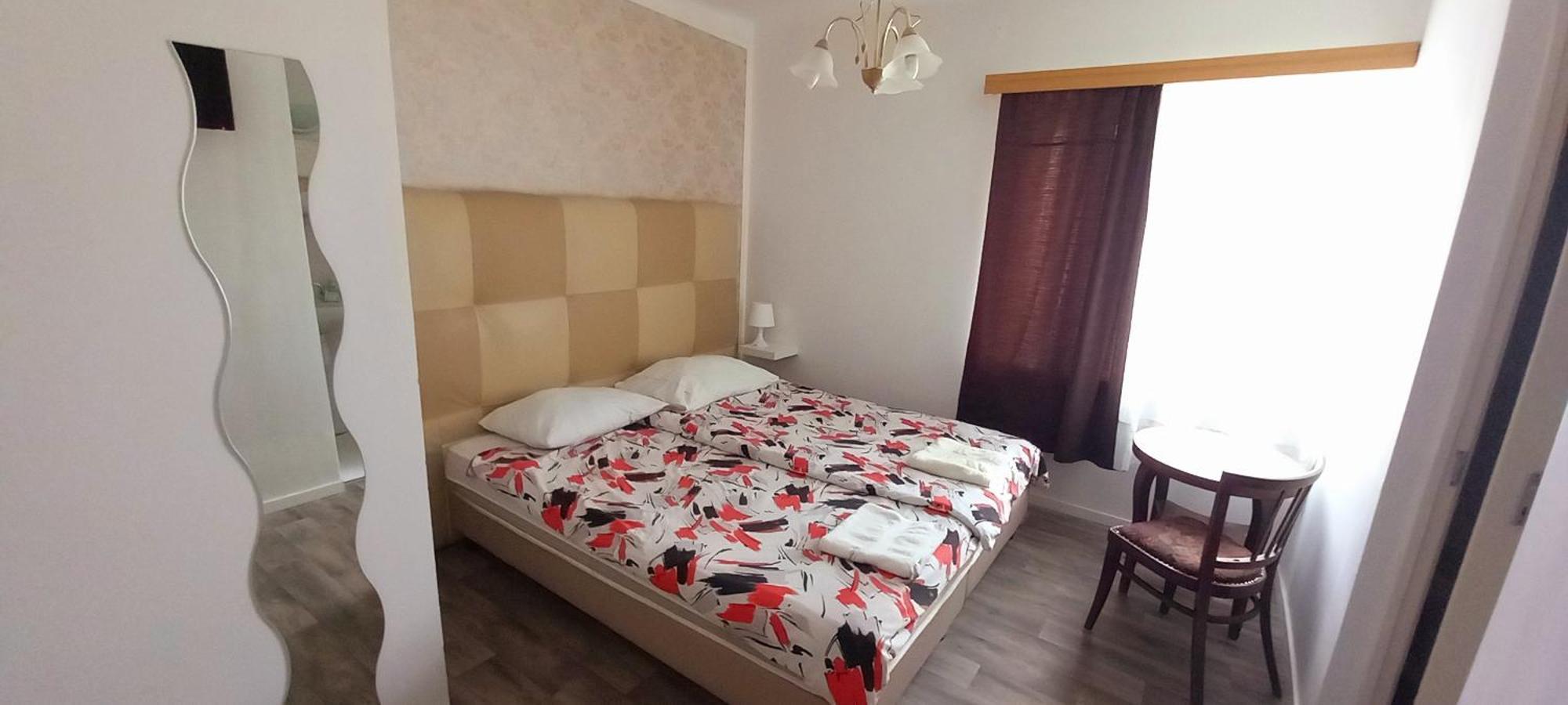 Central Room بالاتونسزارسكو المظهر الخارجي الصورة